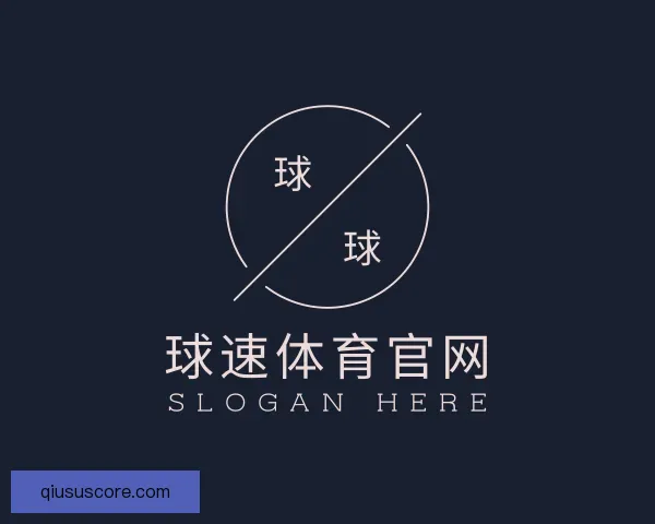 了解球速体育官网