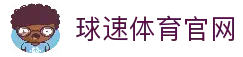 iOSAndroid下载